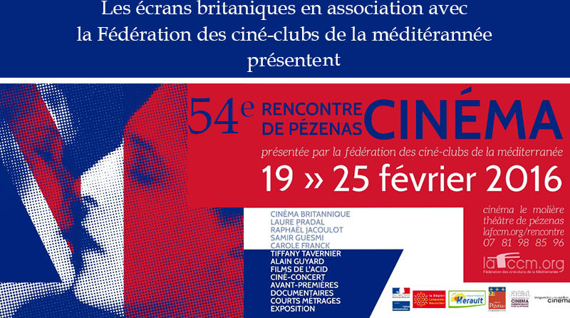 Rencontre citation amitié