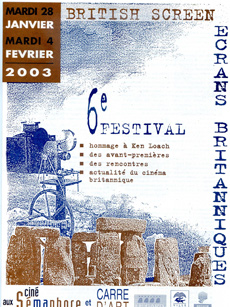 ECRANSEB2003