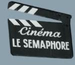 Le Semaphore
