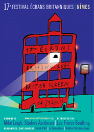 affiche-festival-2014