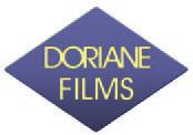 doriane