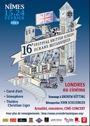 programmeEB2013
