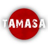 tamasa 1