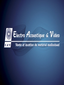 Logo-EAV-2012