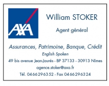 Pub Axa