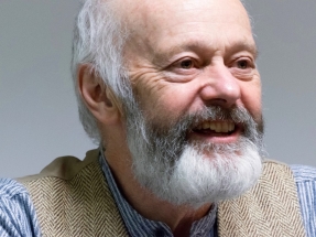 Michel Radford