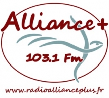 logo-radio-alliance