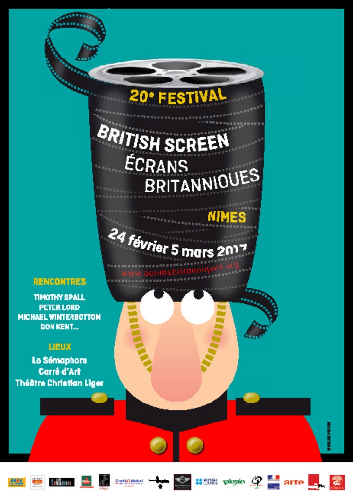 thumbnail of ProgrammeEcransBrit2017