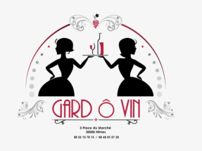 Gard ô Vin