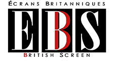 Ecrans Britanniques / British Screen