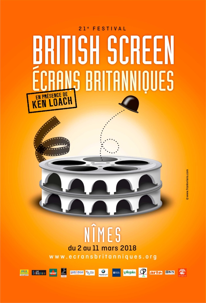 BRIT_2018_DEF