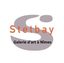Galerie Stetbay (partenaire)