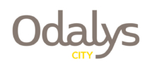 ODALYS-CITY-P116