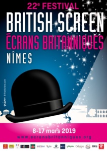 thumbnail of Programme-7