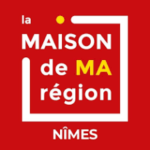 La Maison de Ma Région de Nîmes