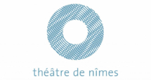 Théâtre de Nimes