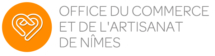 logo-coeur-nimes 2