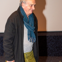 Stephen Frears