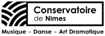 Conservatoire de Nîmes