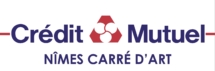 creditmutuel