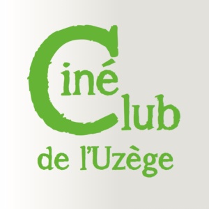 Ciné-Club de l’Uzège