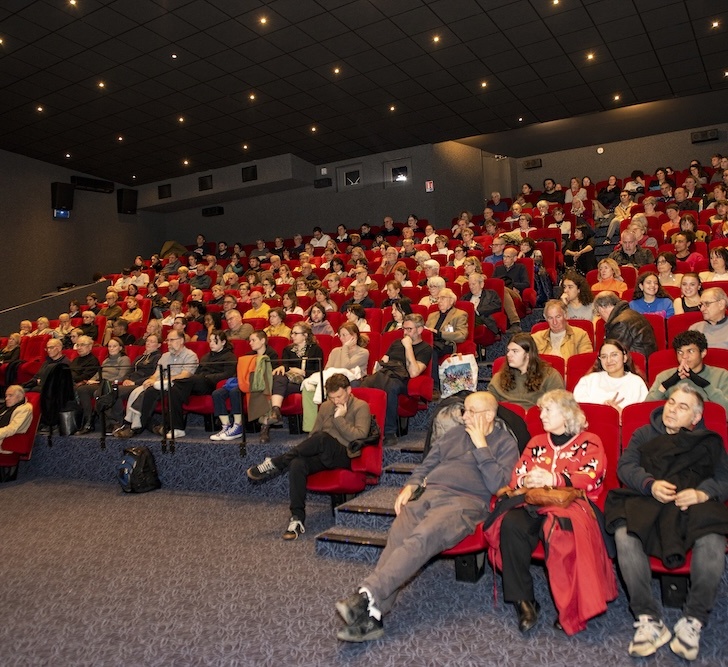 Club de la Presse avec Stéphanie Perez_04 copie