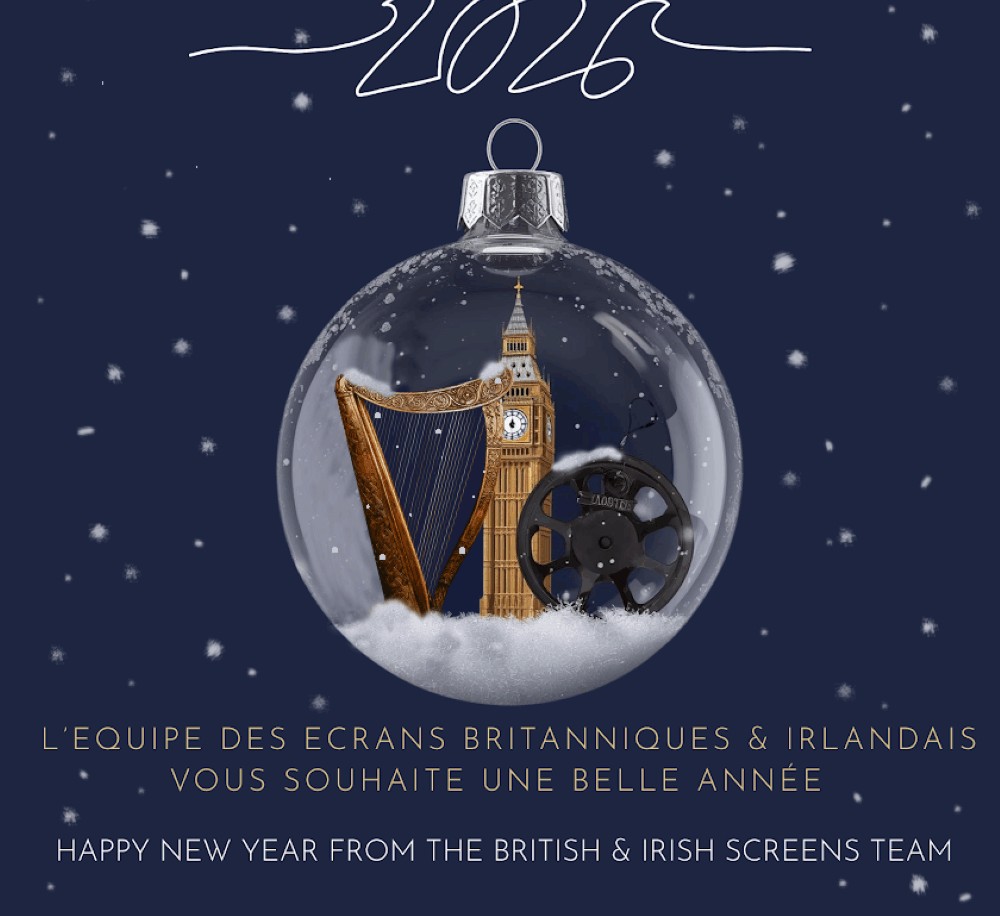 carte bonne année 2026 b