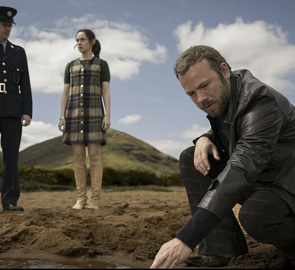 Báite de Ruán Magan, 2025)-02