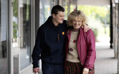 À ne pas rater samedi 14 Mars / Don’t miss on Saturday 14