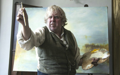 A ne pas manquer lundi 16 / Don’t Miss on Monday 16