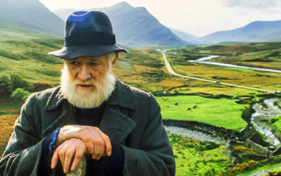 A ne pas rater ce dimanche 15 / Don’t miss on Sunday 15