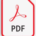 fichier_PDF_7a5e2f32-b9d9-4ef8-b6ca-95cf6f786f3e_480x480