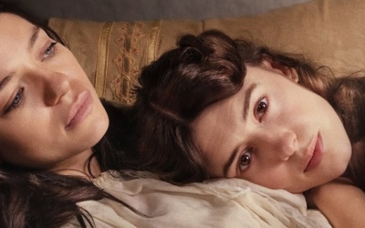 « Raisons & Sentiments » le 24 septembre au Sémaphore / « Sense and Sensibility » the 24th September at Le Sémaphore cinema